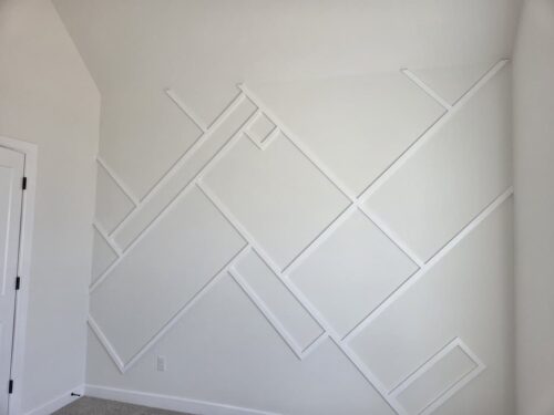 Custom-Trim-594 (1) (1)