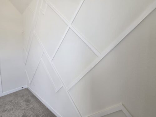 Custom-Trim-595 (1) (1)