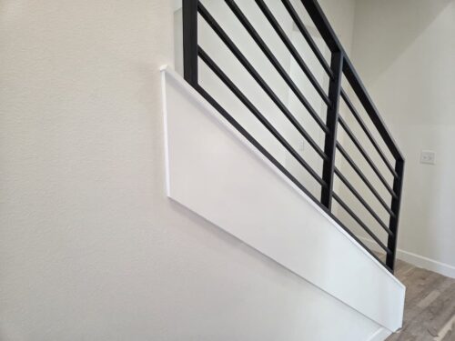 Custom-Trim-596 (1) (1)