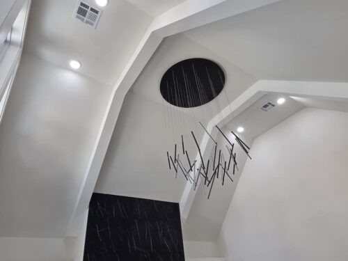 Custom-Trim-599 (1) (1)