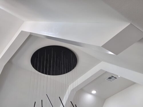 Custom-Trim-600 (1) (1)