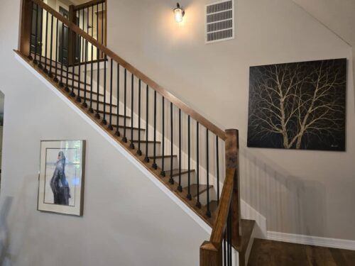 Remodeling-Tulsa-100