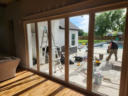 home-remodeling-jenks-gallery-336-Home-Remodeling