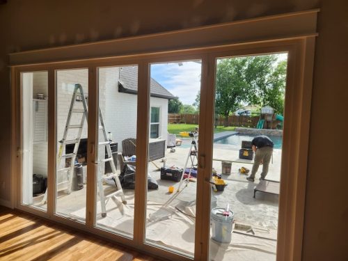 home-remodeling-jenks-gallery-338-Home-Remodeling