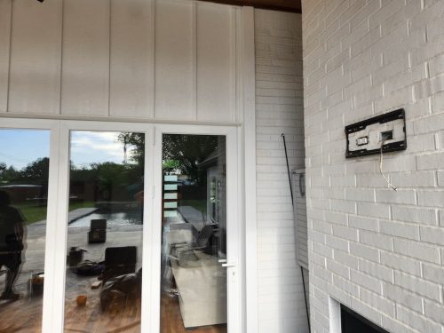 home-remodeling-jenks-gallery-362-Custom-Trim