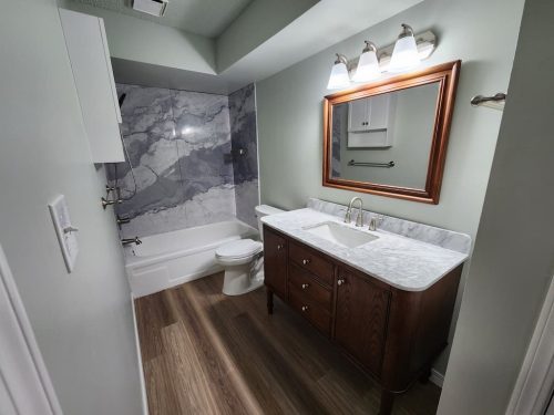jenks-home-remodeling-gallery-127-Bathrooms