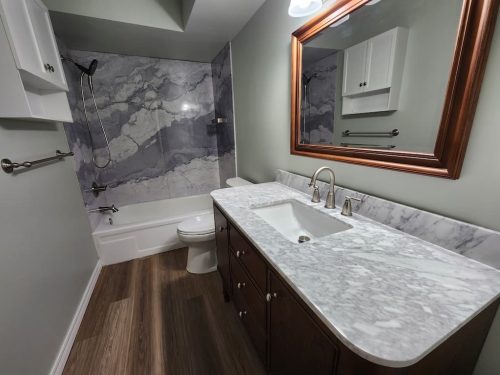 jenks-home-remodeling-gallery-129-Bathrooms