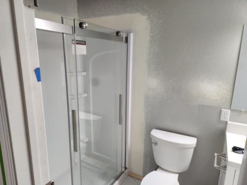 jenks-home-remodeling-gallery-134-Bathrooms