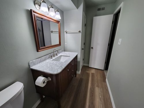 jenks-home-remodeling-gallery-332-Home-Remodeling