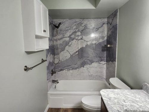 jenks-home-remodeling-gallery-334-Home-Remodeling