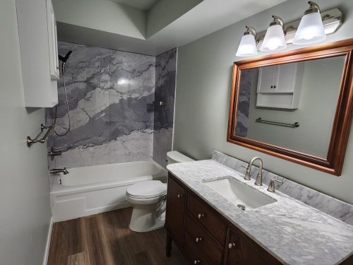 jenks-home-remodeling-gallery-335-Home-Remodeling