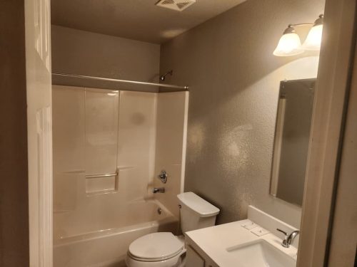 jenks-home-remodeling-gallery-341-Home-Remodeling