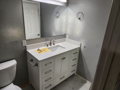 jenks-home-remodeling-gallery-343-Home-Remodeling