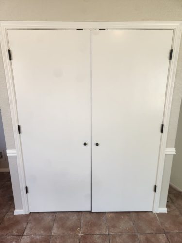 jenks-home-remodeling-gallery-352-Custom-Trim