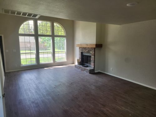 jenks-home-remodeling-gallery-355-Custom-Trim