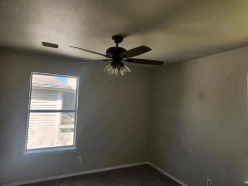 jenks-home-remodeling-gallery-357-Custom-Trim