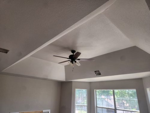 jenks-home-remodeling-gallery-358-Custom-Trim