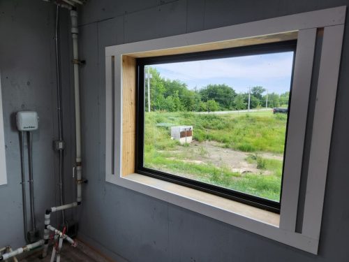 jenks-home-remodeling-gallery-365-Custom-Trim